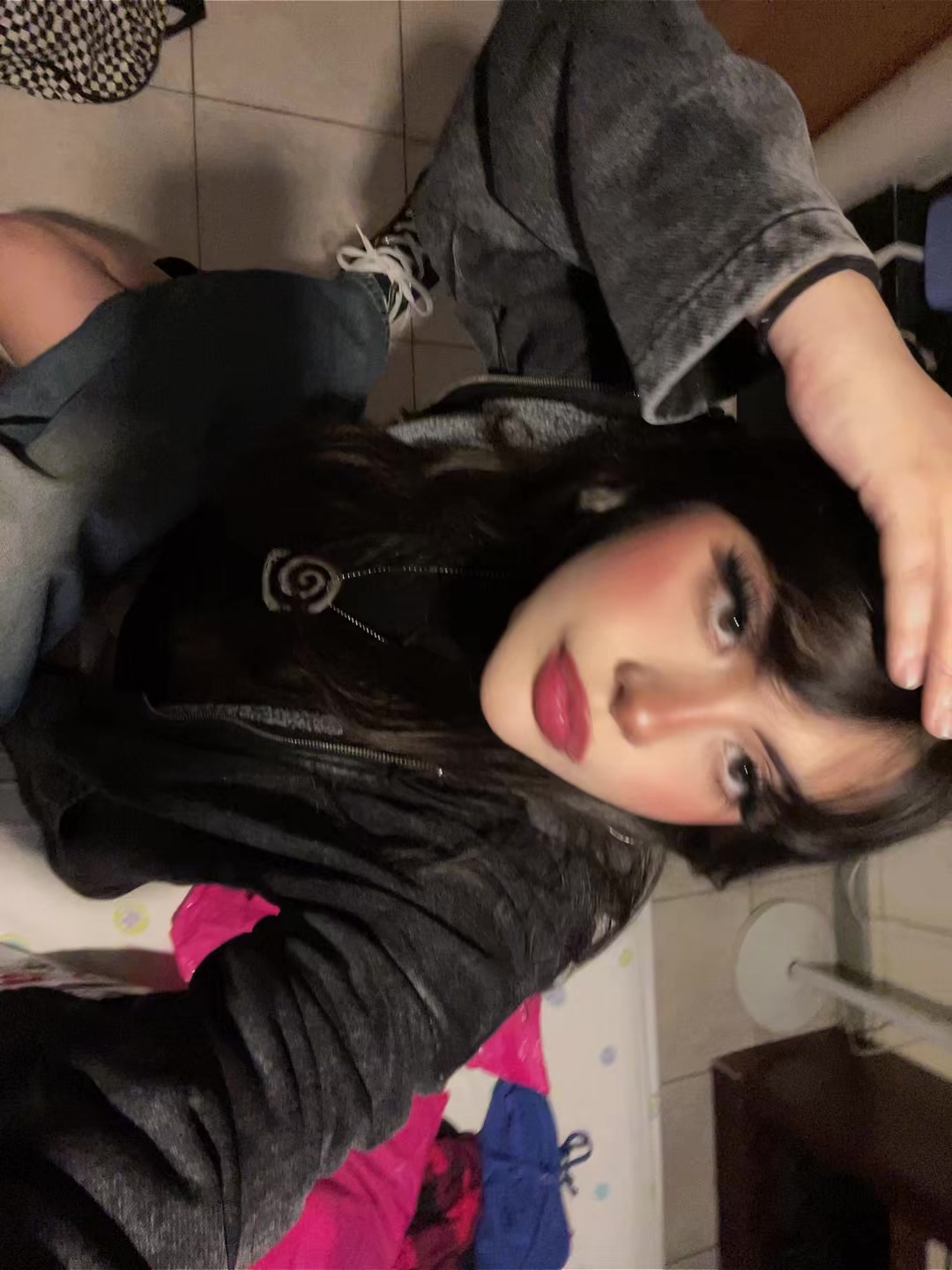 @Paula