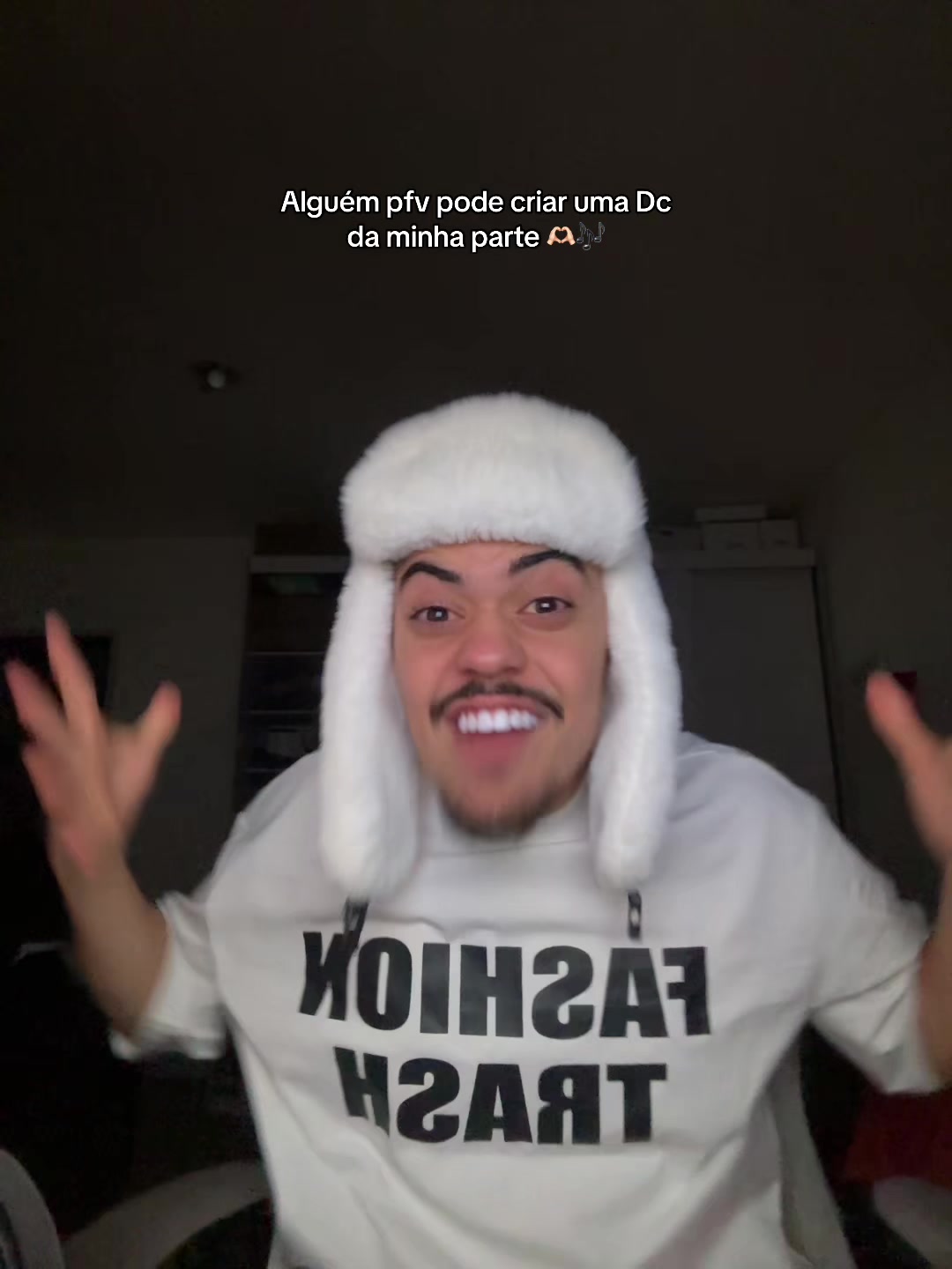 @MC J MITO