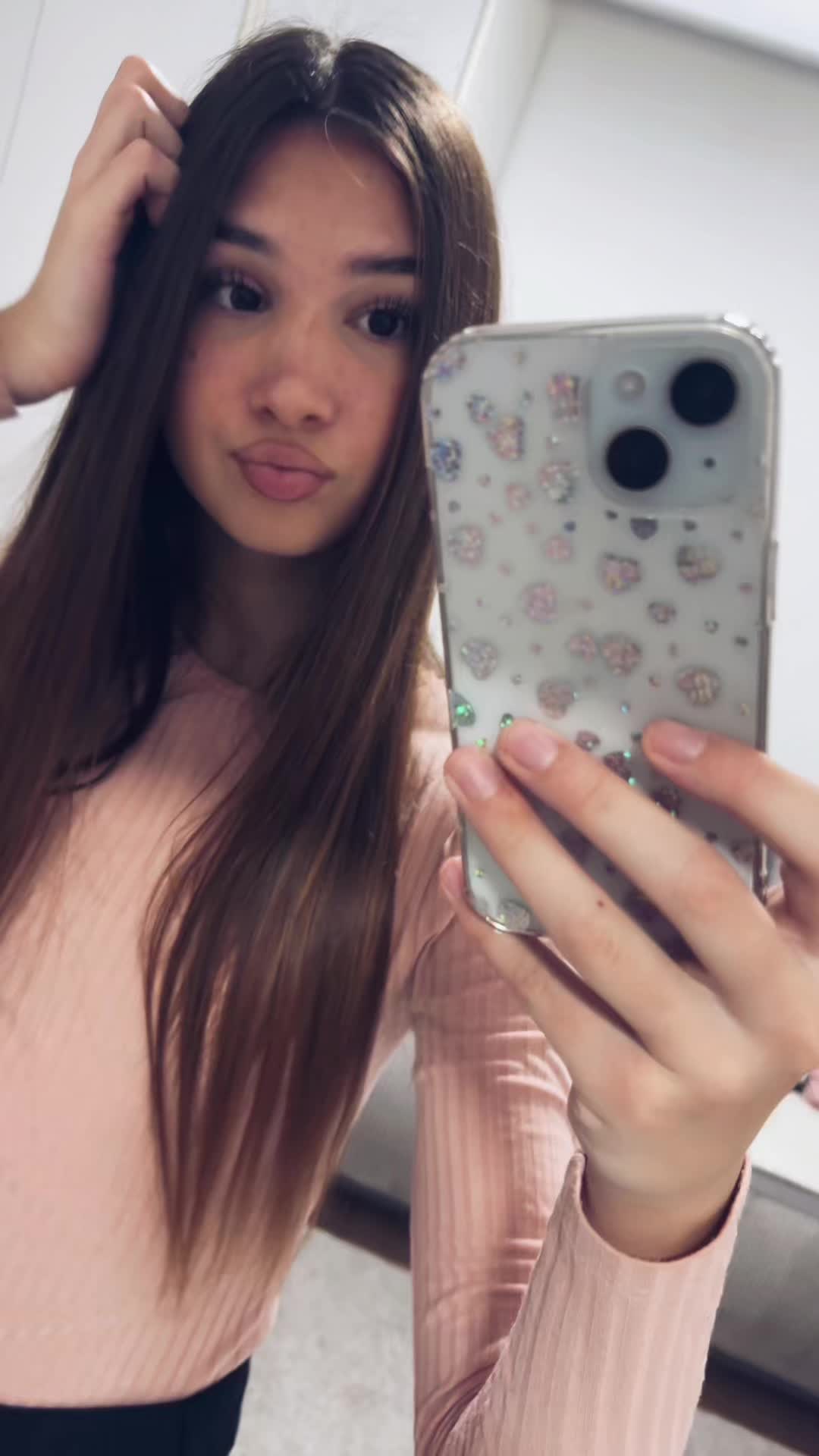 @andjela