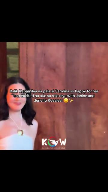 @luvring