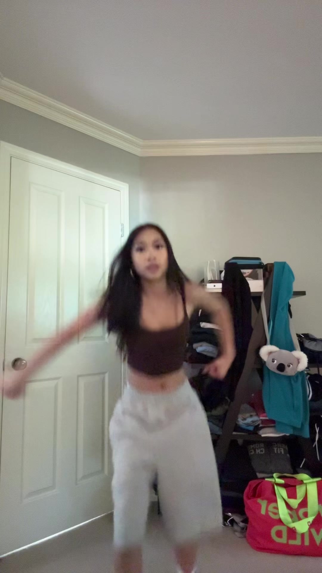 @kaili