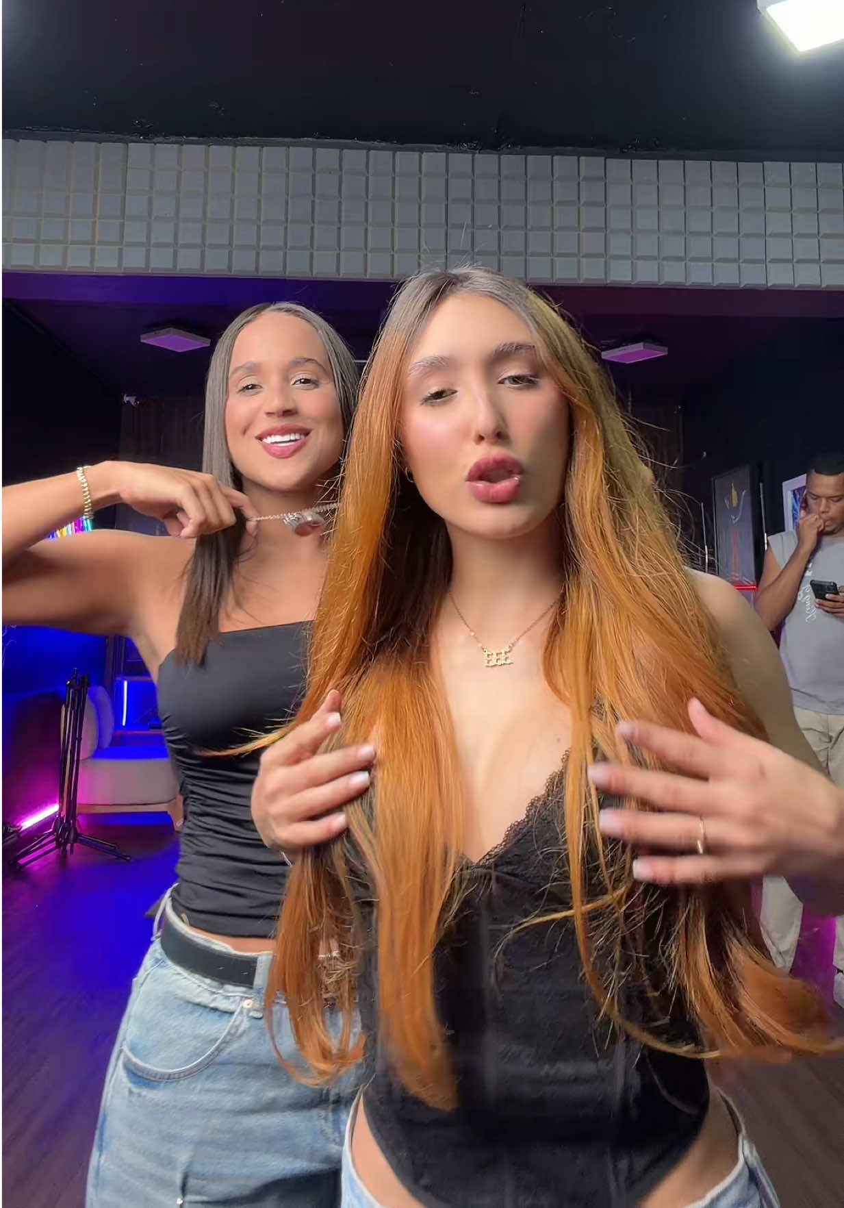 @MARIANA PALACIO