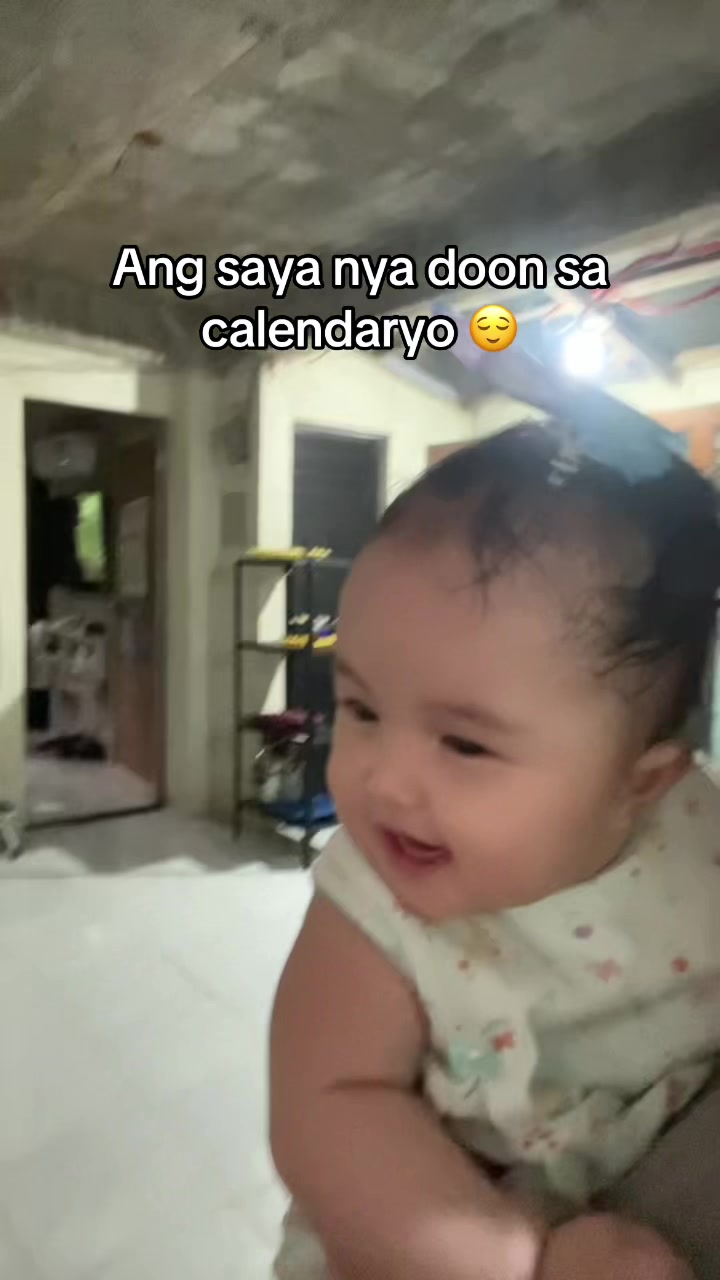 @Glen Manzano