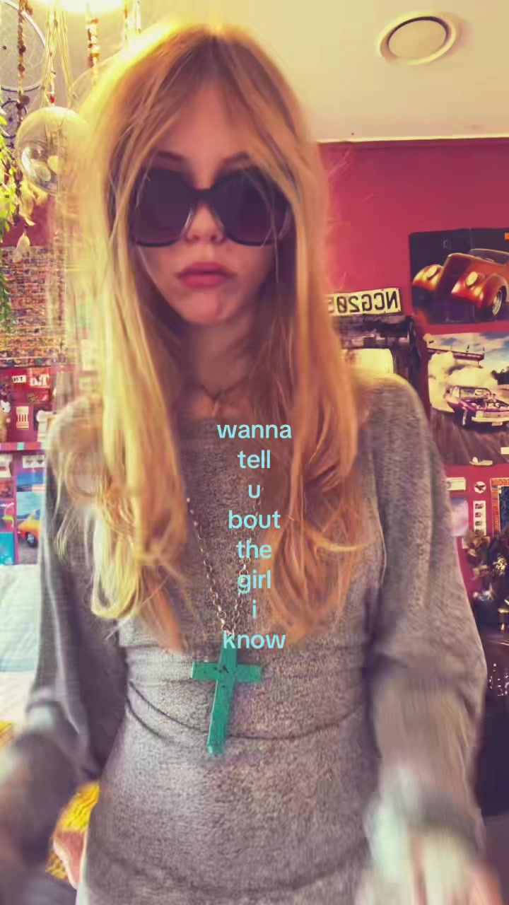 @sammy
