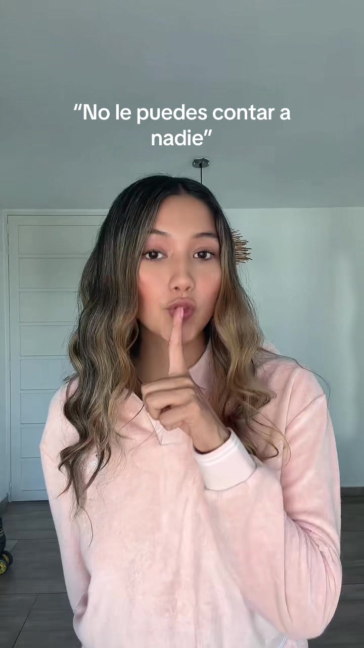 @AdriyMiche💗🌈