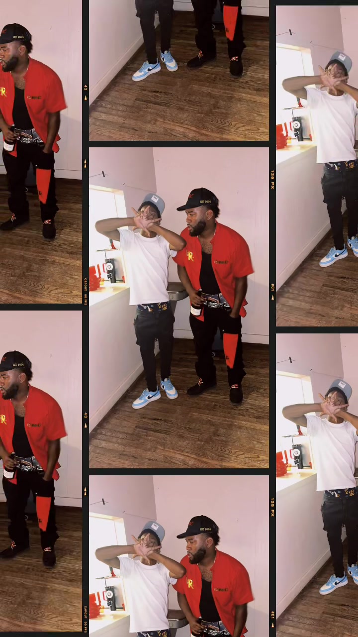 @ouchiebabyceo