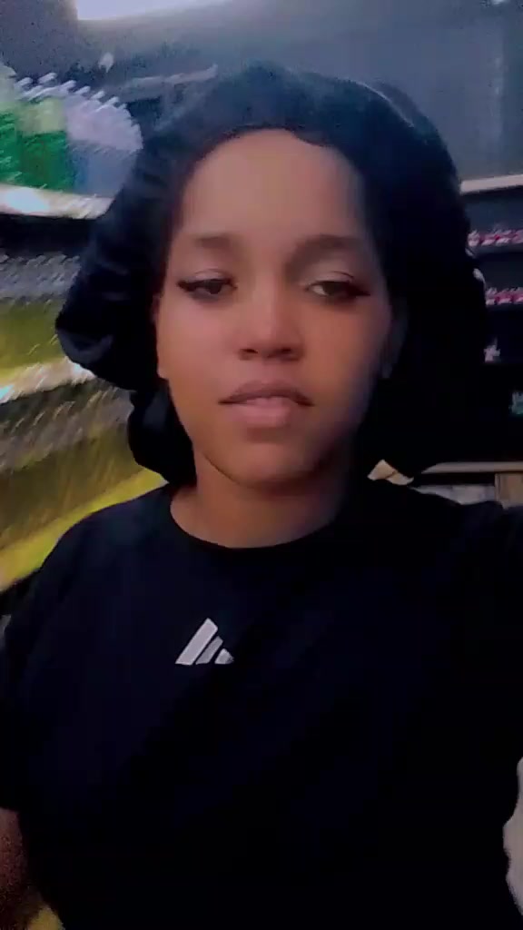 @Bibi perigosa😈