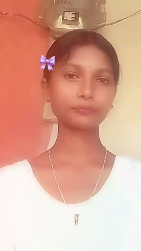 @URAW BABY🫀❤️&zwj;🩹