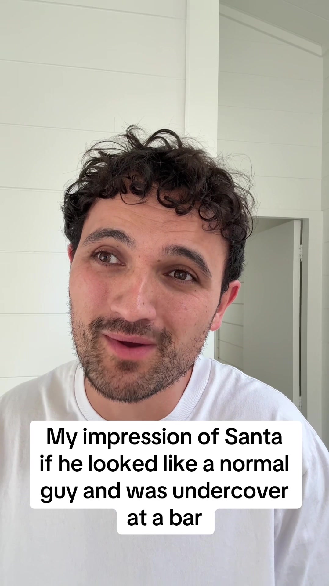 @justinrogersfilms