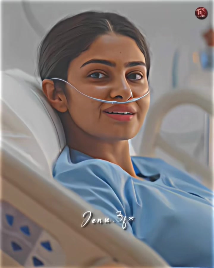 @meenameenu0408thanesh