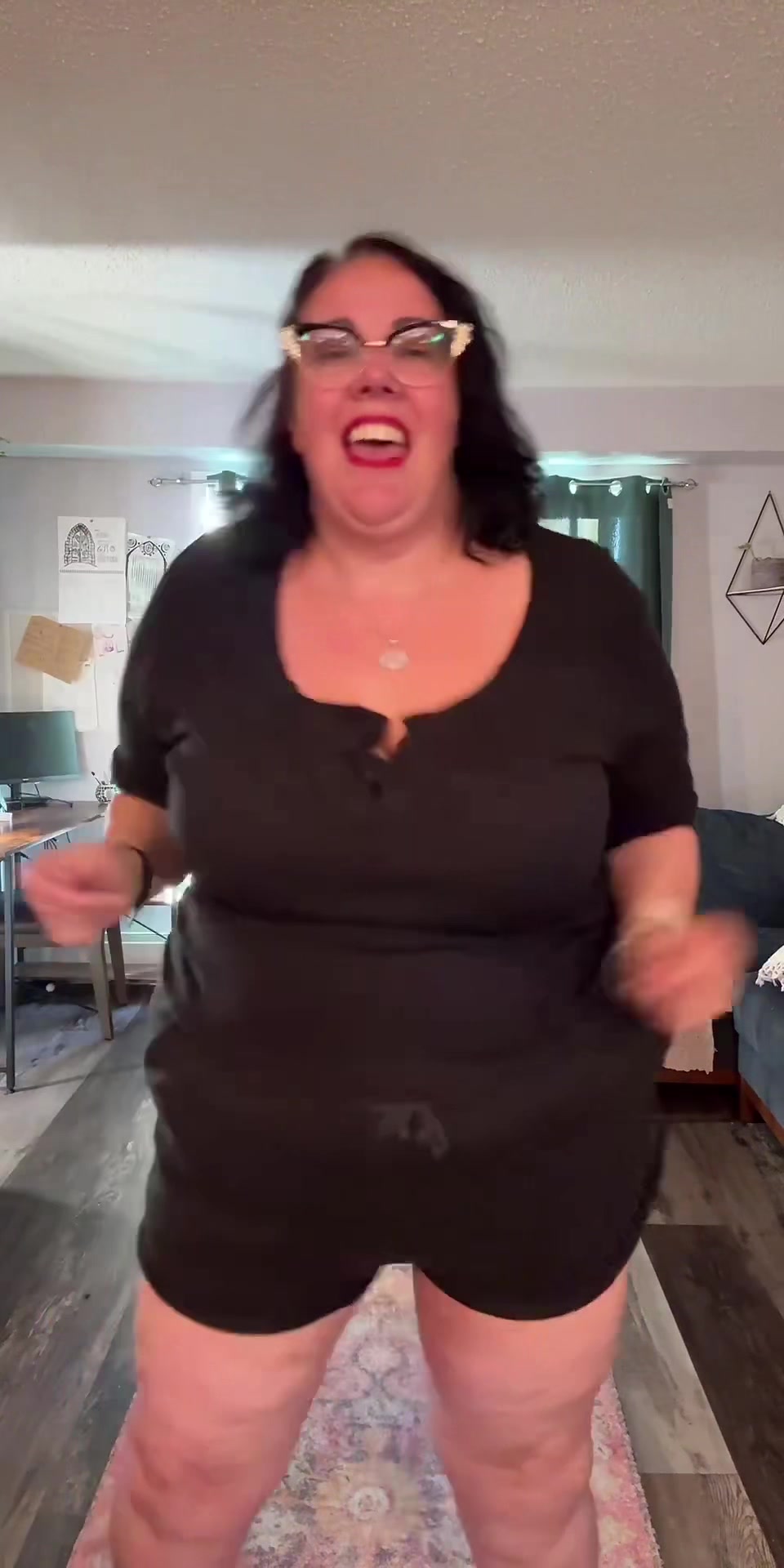 @GoGoDessaYEG🇨🇦