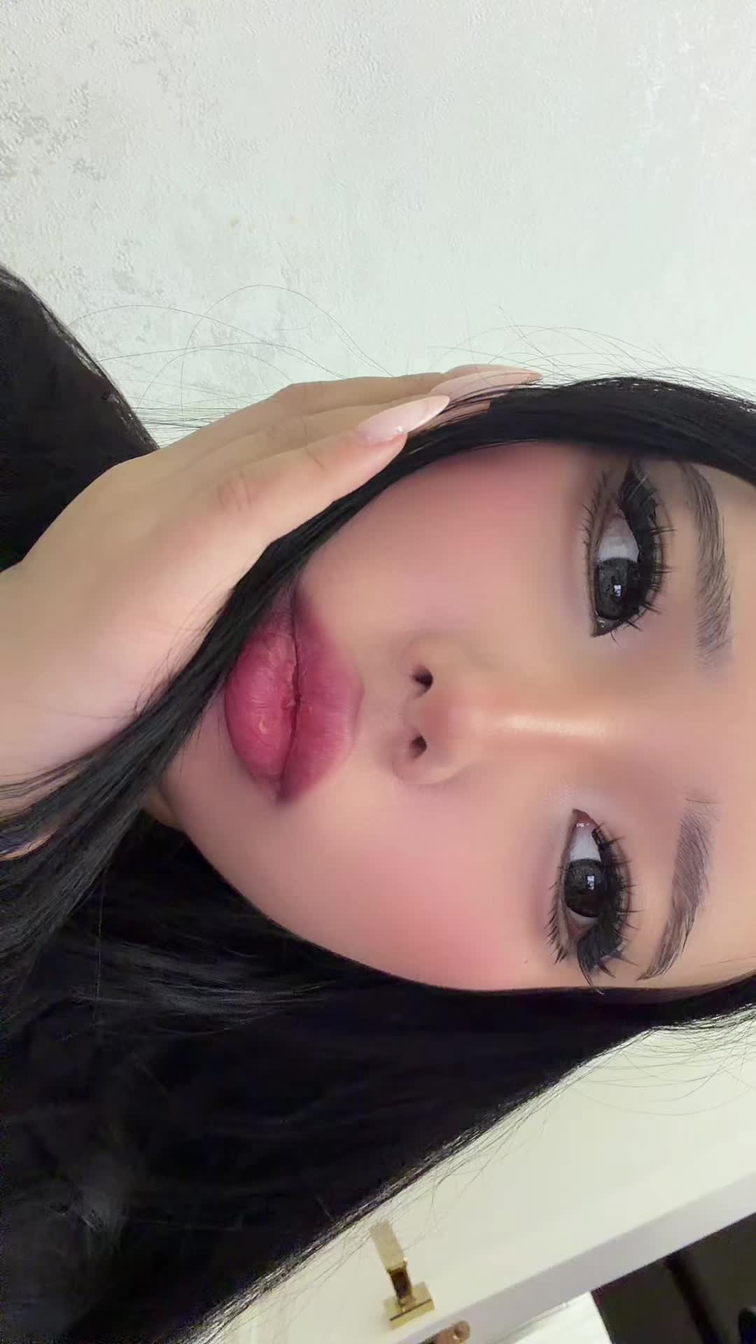 @aya🤍