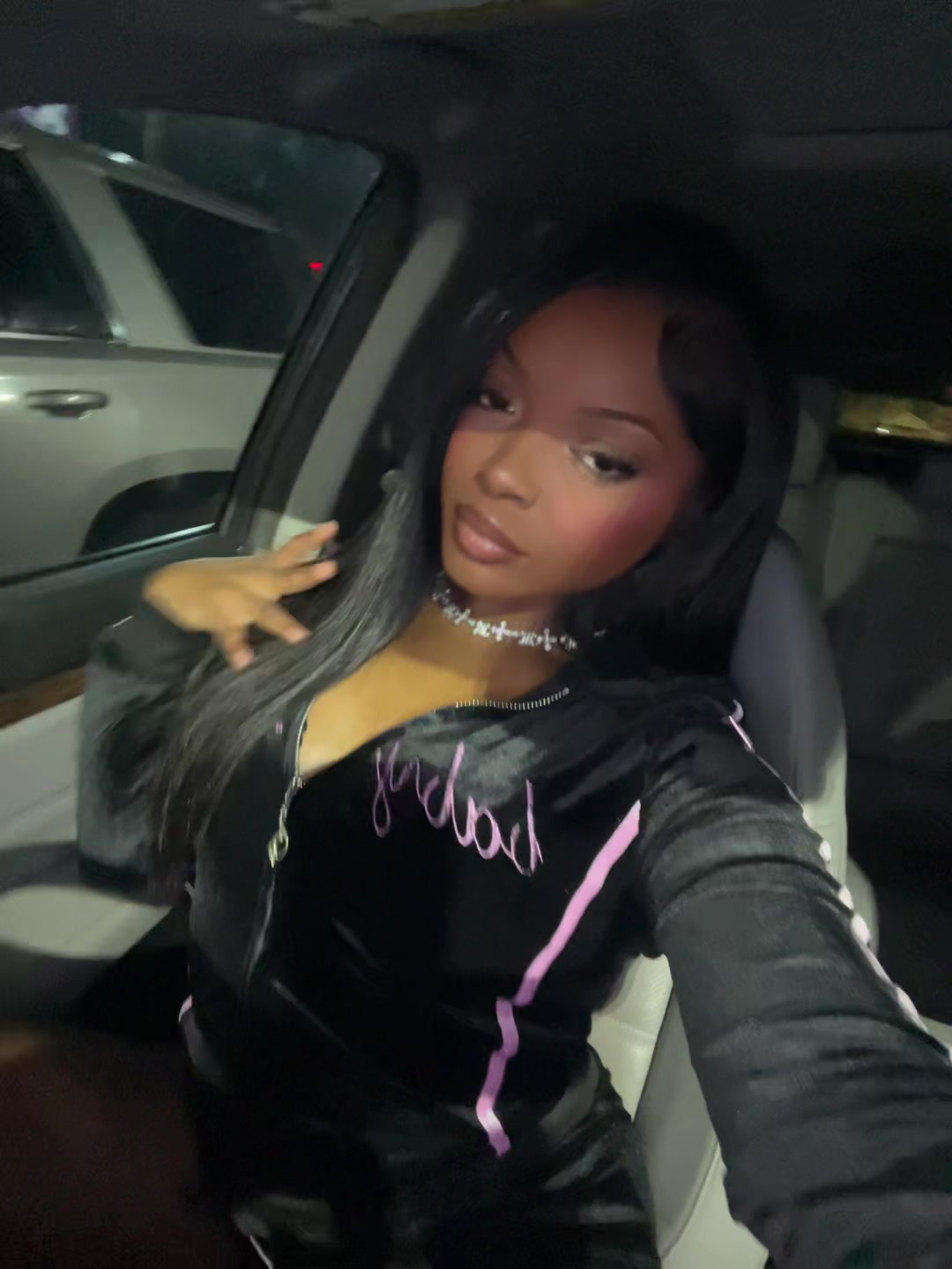 @Lyssa Gabrielle