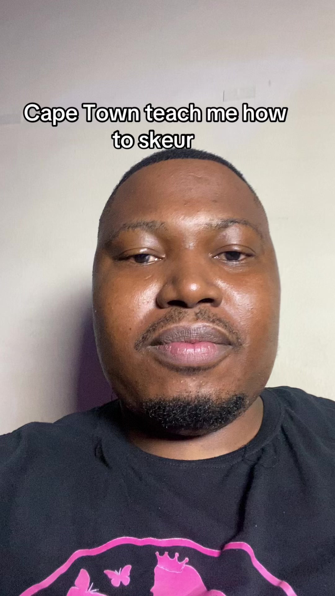 @Rickyshotsza