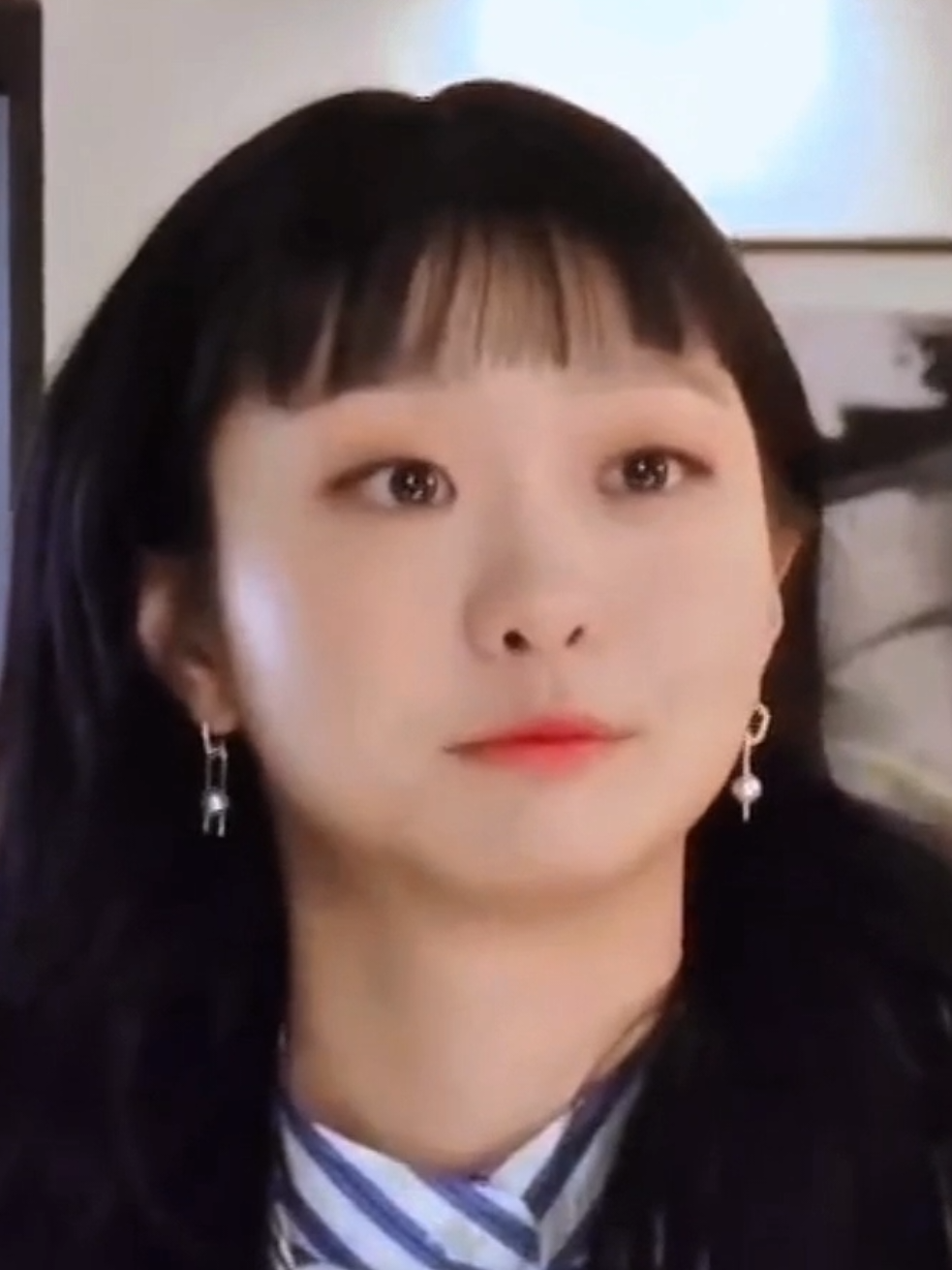 @YUKI_DAMI