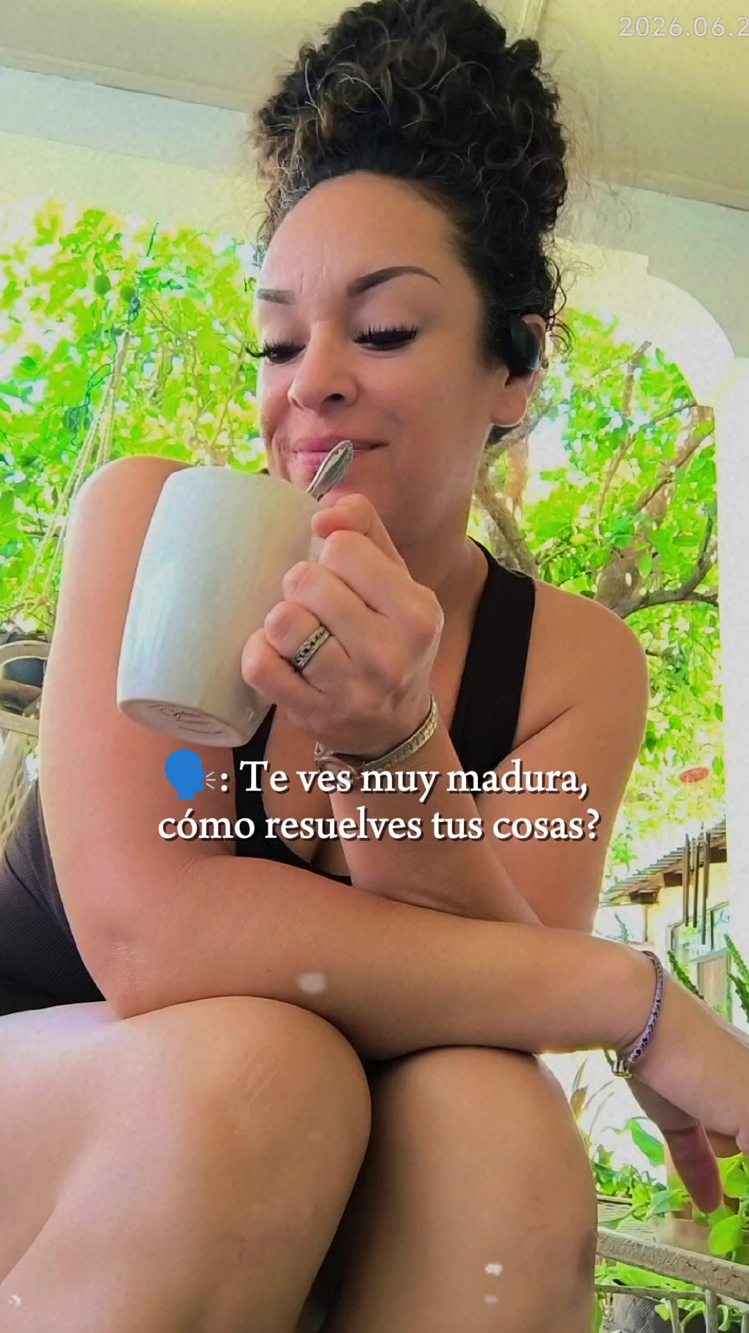 @Lupita Cruva
