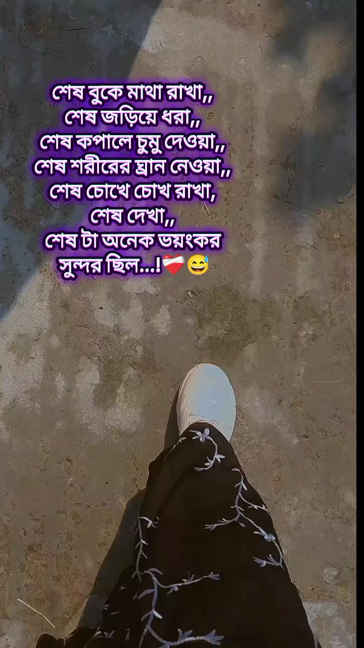@♡𝕜𝕙𝕒𝕕𝕚𝕛𝕒 𝔸𝕜𝕥𝕖𝕣🖋️♡