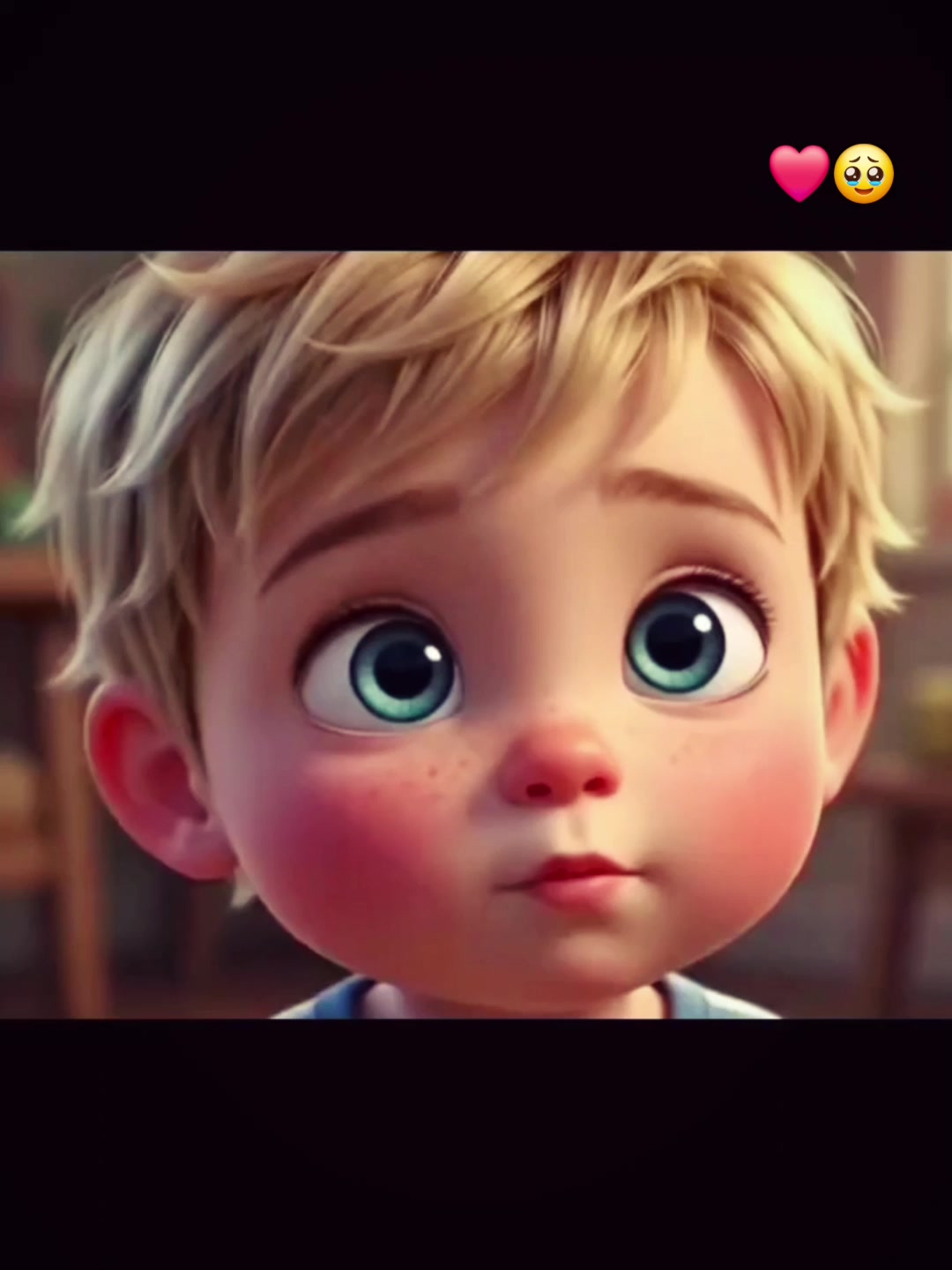 @💗💥TINA 💖💋