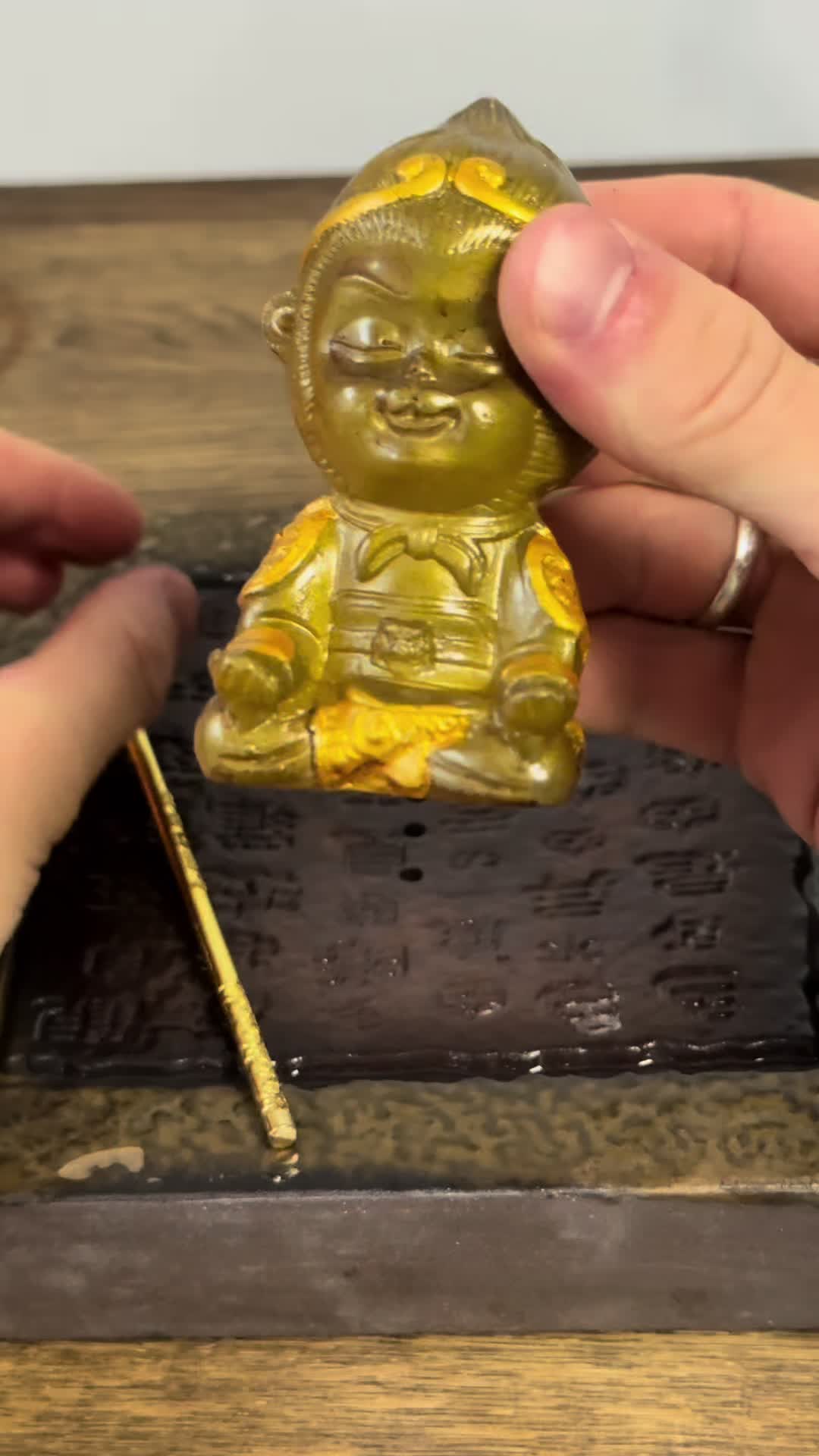 @Chai_Yun🍵