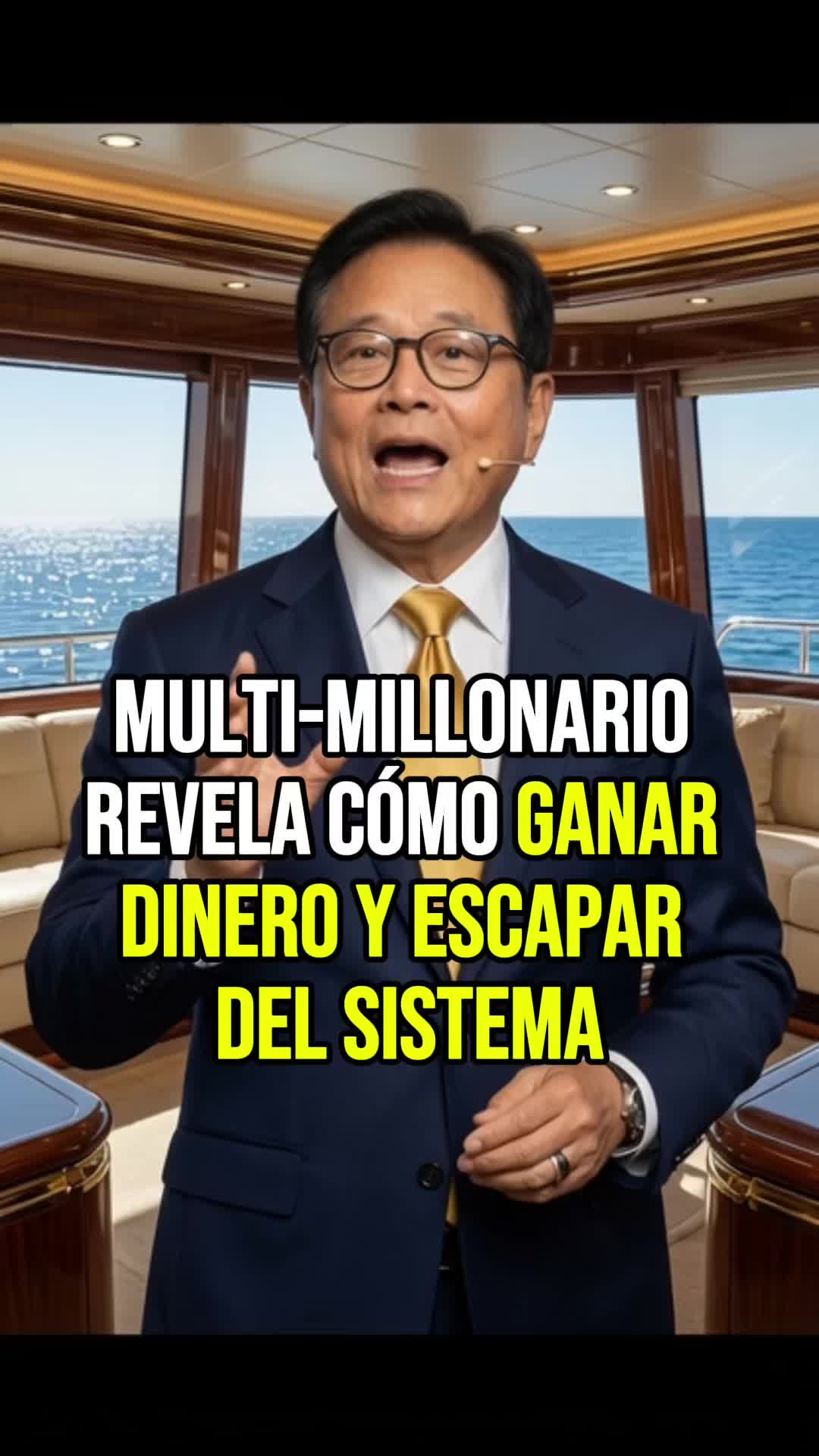 @Aprendiendo_Finanzas