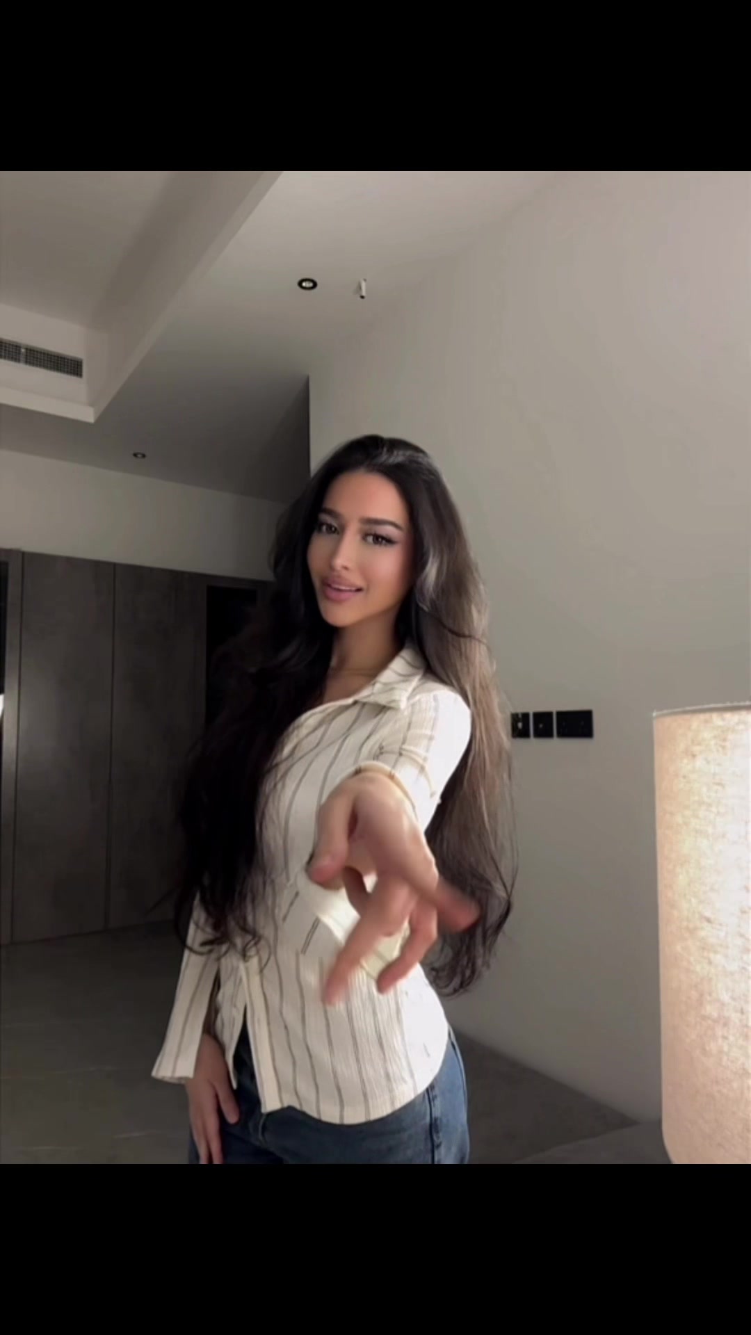 @fteela