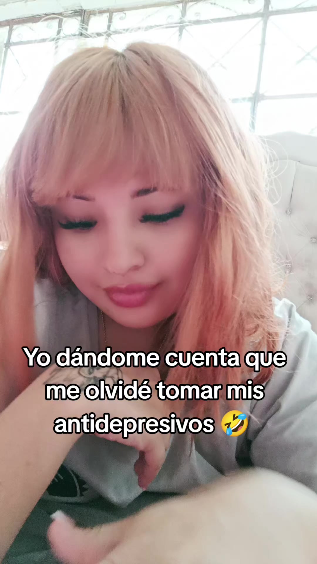 @Ahira Miranda