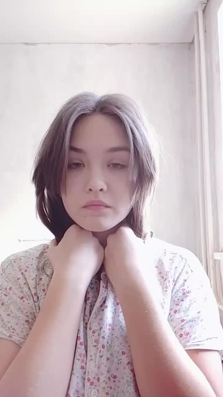 @любашик
