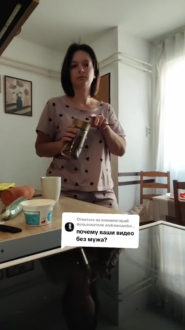 @Ludmila.r