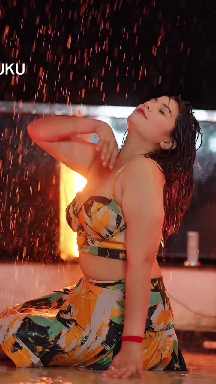 @khan d Jan