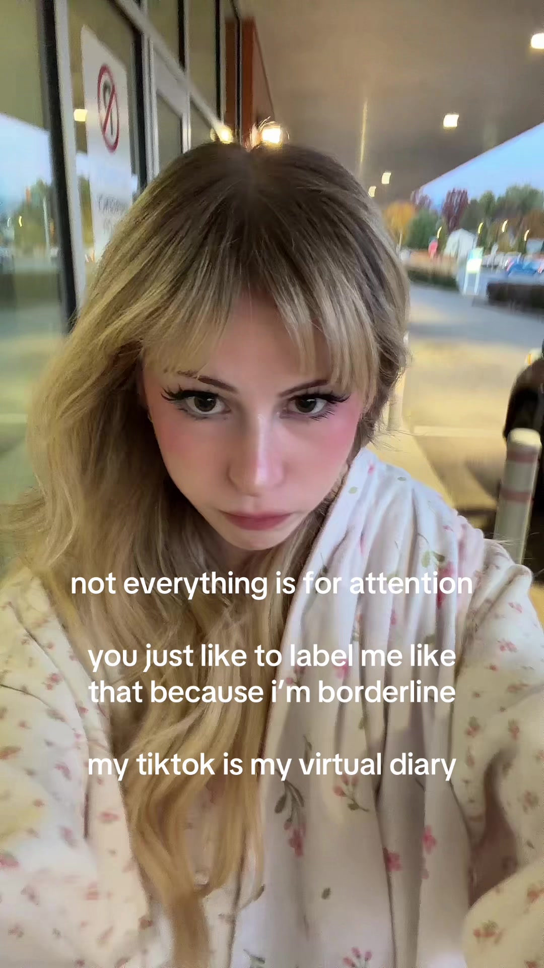 @luna <3