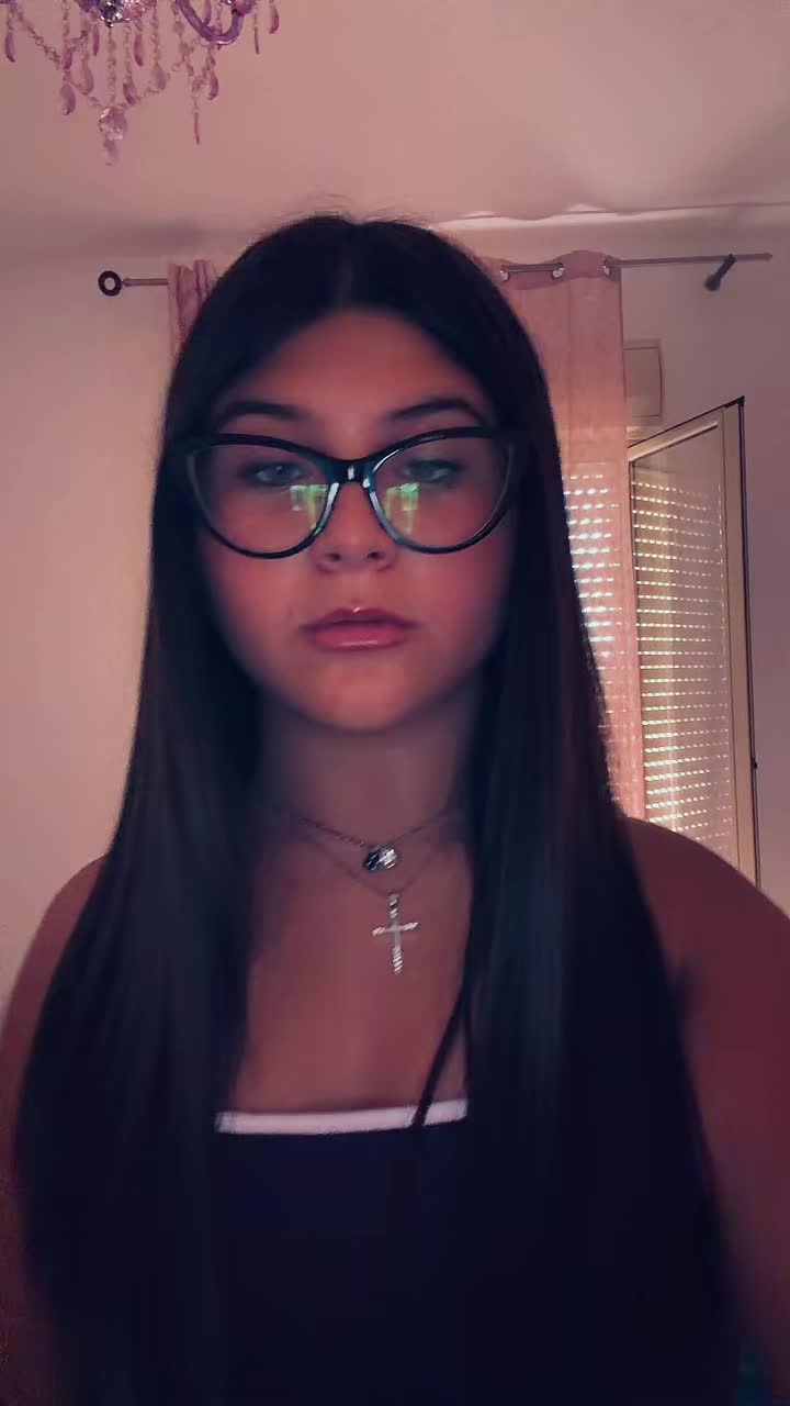 @🩶