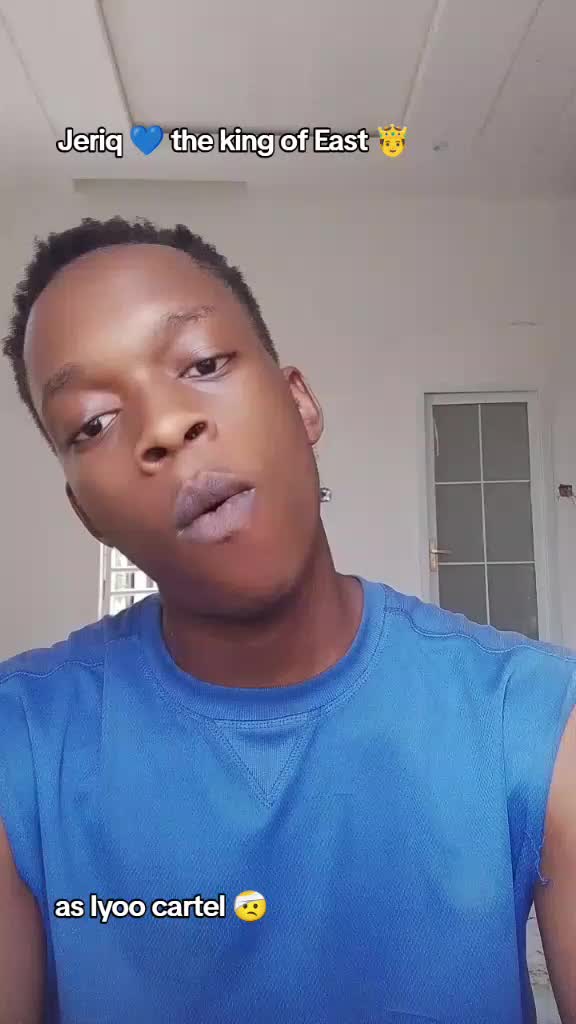 @Semuski 🎹