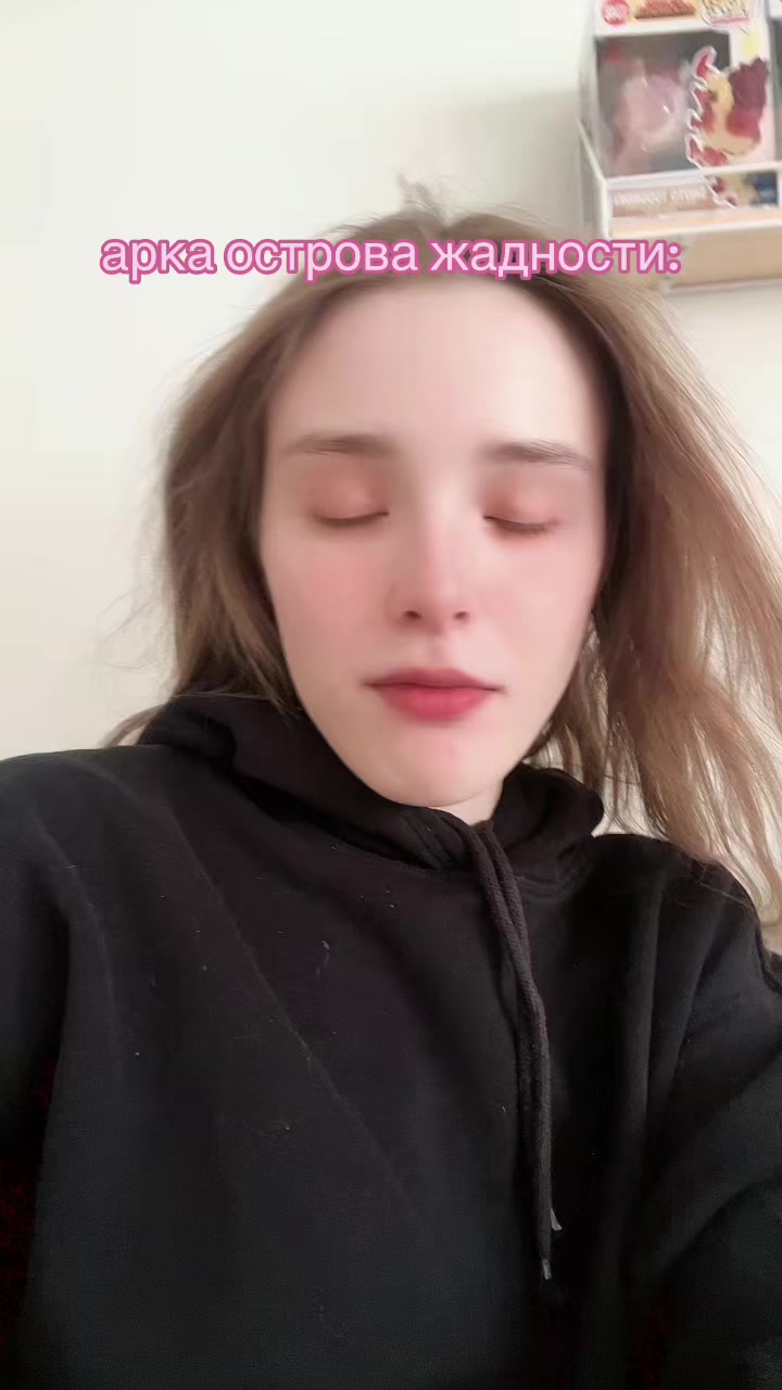 @юля ю кихёнс