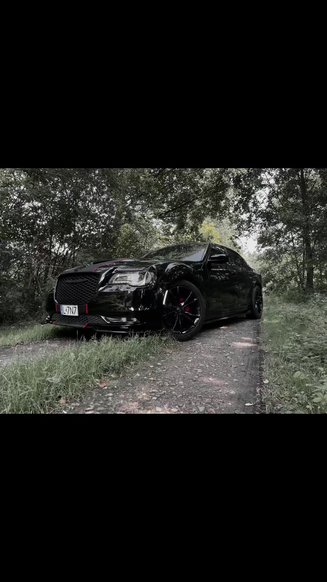 @l7brajan