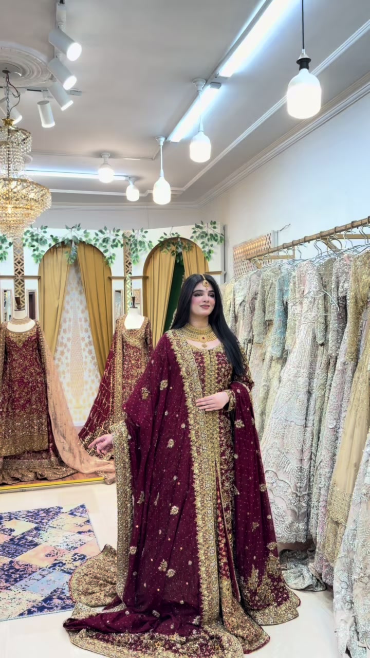 @SassythriftstoreIslamabad