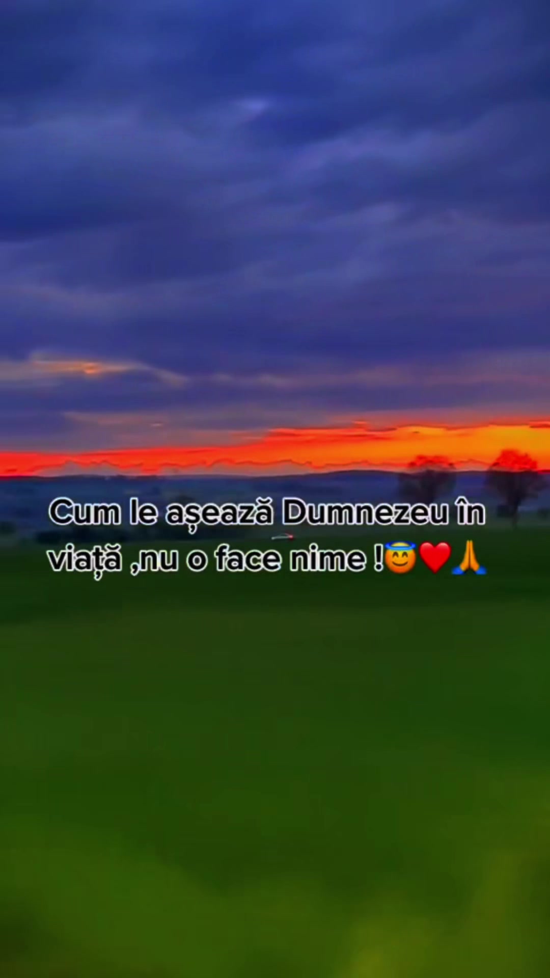 @Irishka😈