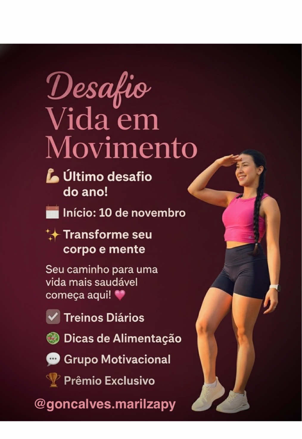 @Marilza02