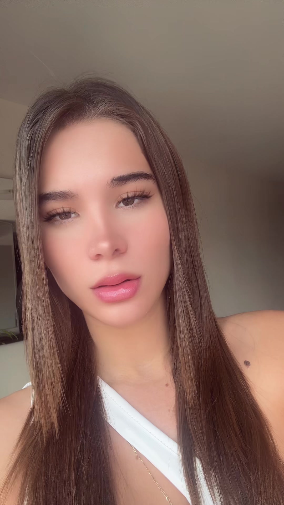 @Marcelalazomon