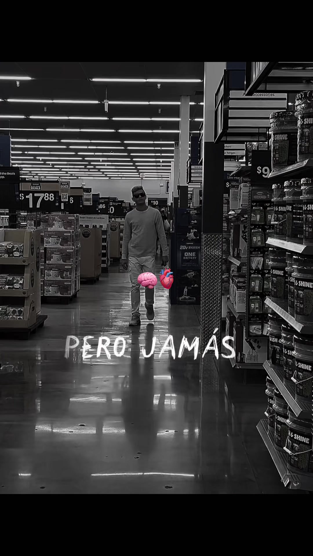 @DavidLDelgado