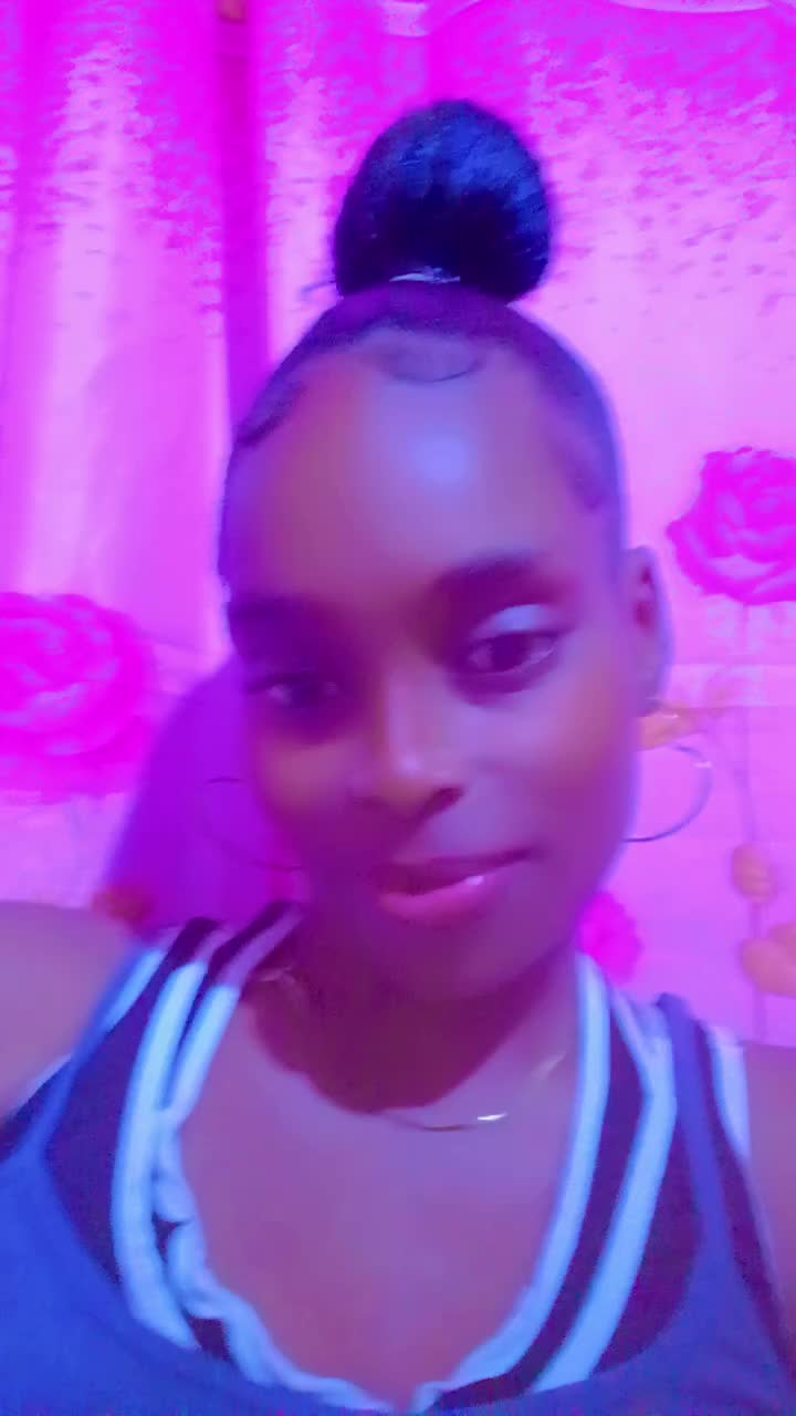 @jodiancox