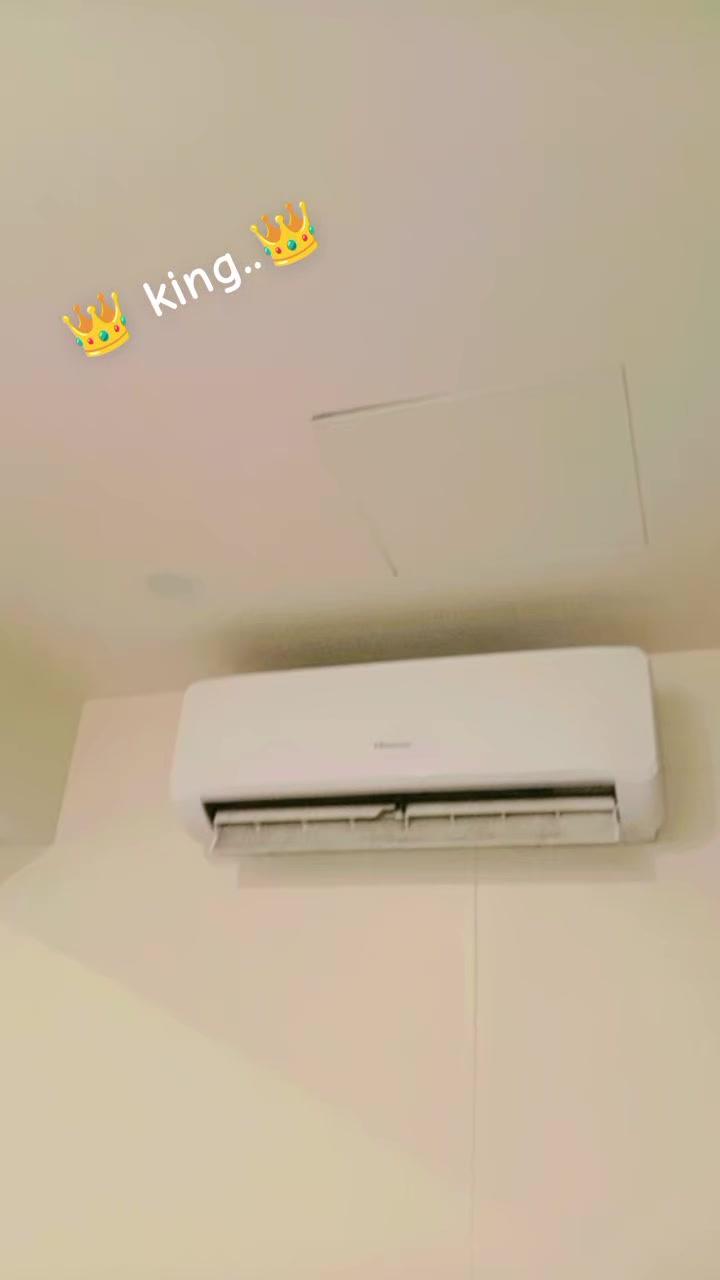 @⚡🔥#Sargodhawaly#⚡🔥