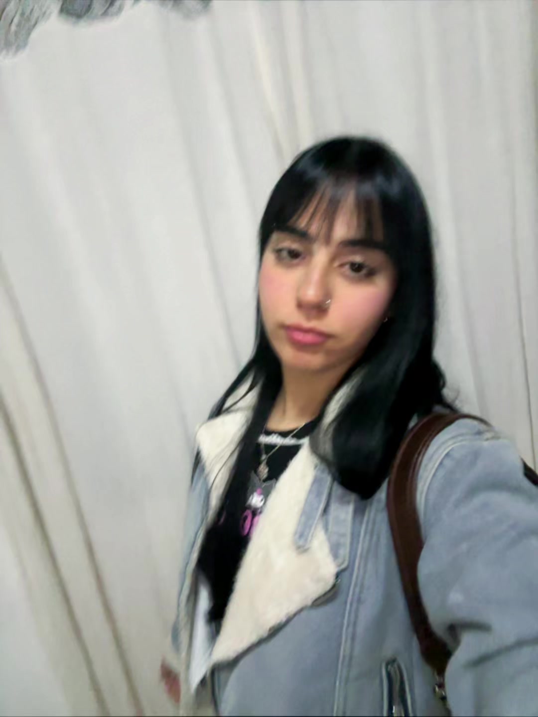 @jjjulieta