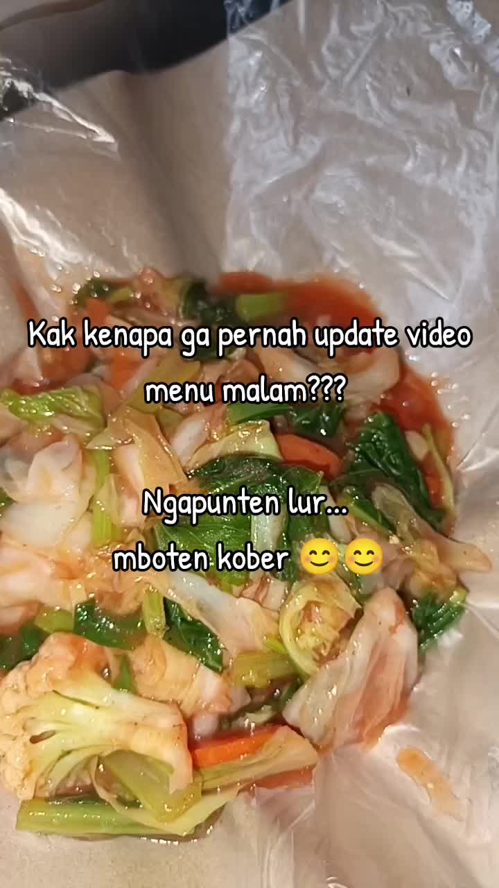 @Warung P. Indri Rogojampi