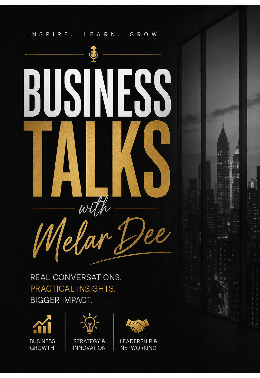 @Melar Dee