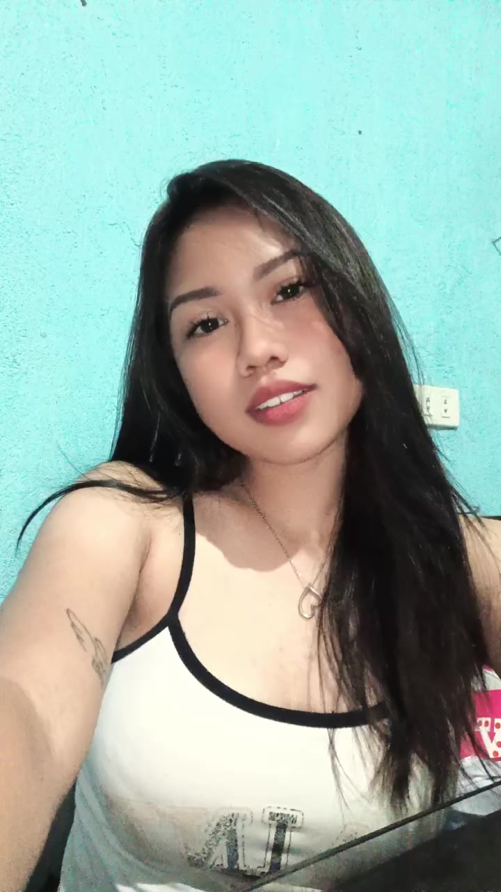 @momaii