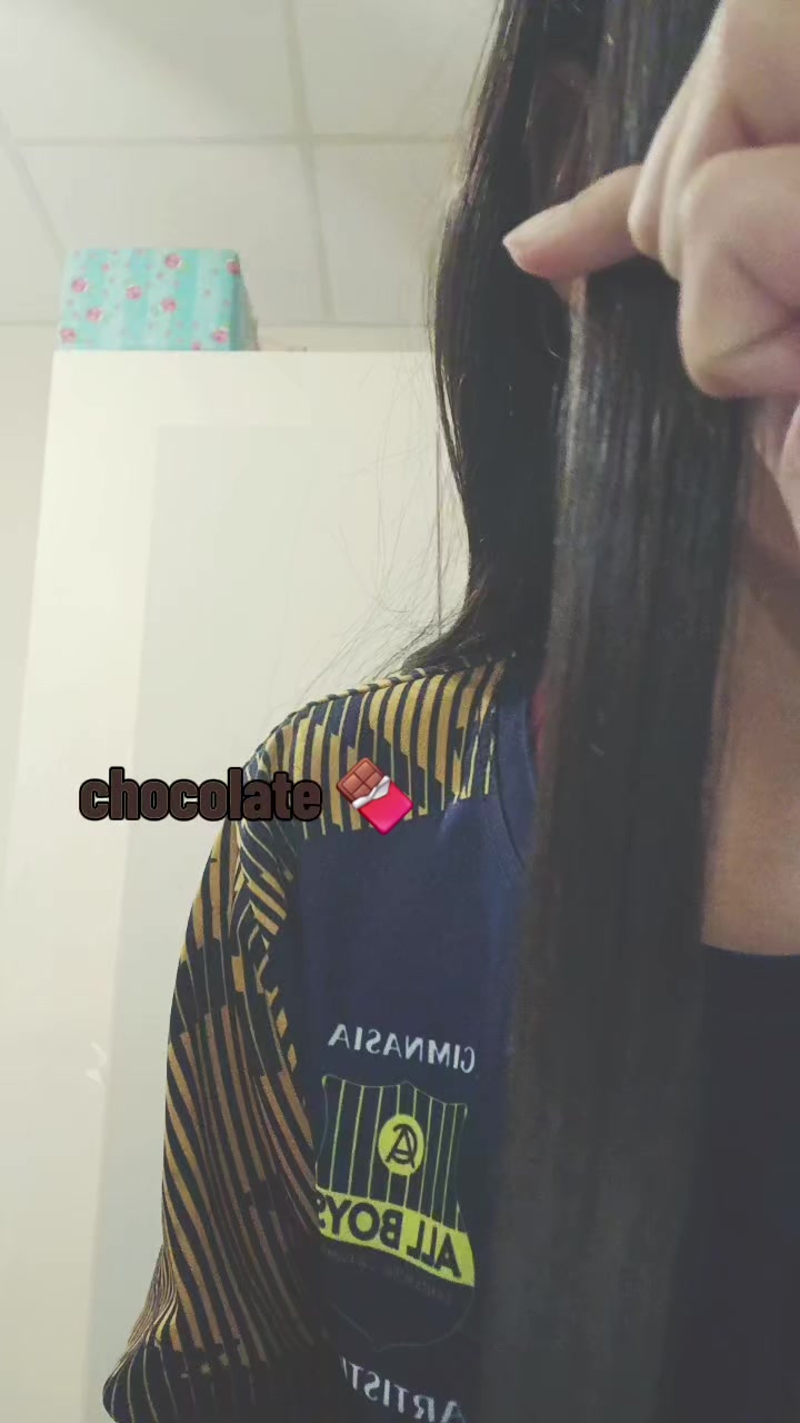 @★&hearts;︎TITI&hearts;︎★