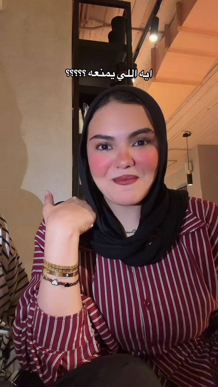 @مـ🔥