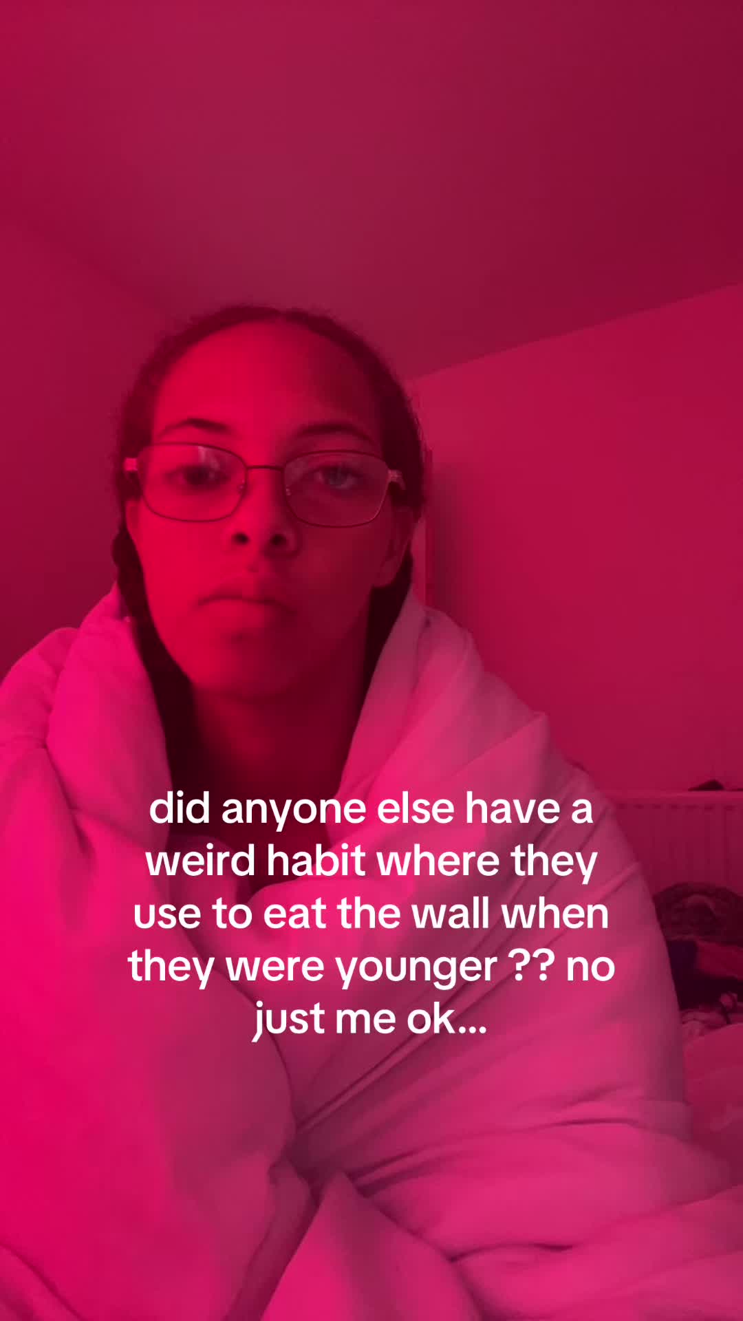 @ipublicdiary123