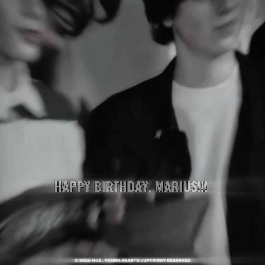 @mds_yh