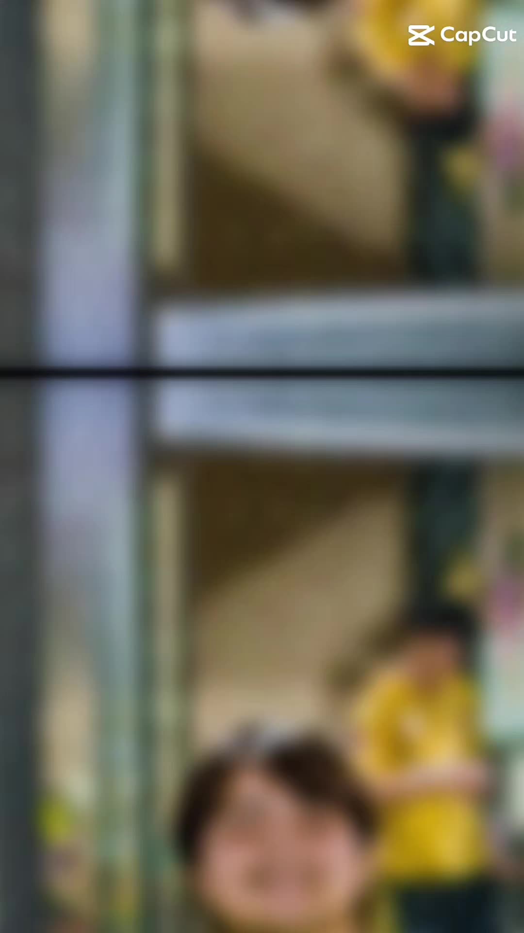 @จาจัวแอ๋